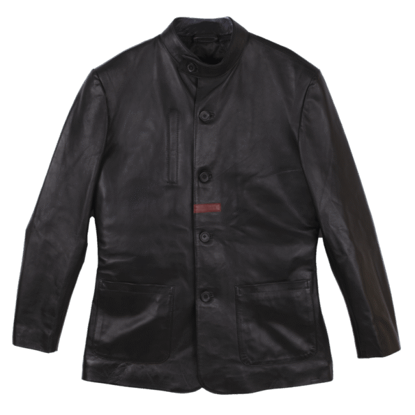 5fb8e187faee588283395cae_02001-016-black-front