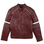 5fb8f6edff41de3d3f876f40_02001-010-maroon-front-1