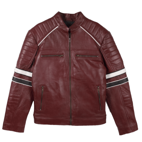 5fb8f6edff41de3d3f876f40_02001-010-maroon-front-1