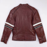 5fb8f6edff41de3d3f876f40_02001-010-maroon-front-1