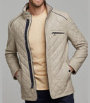 Beige-Cambridge-Mens-Leather-Jacket-3