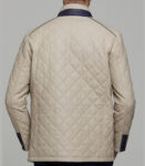 Beige-Cambridge-Mens-Leather-Jacket-3