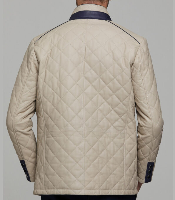 Beige-Cambridge-Mens-Leather-Jacket-2