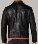 Bronze-Cobain-Mens-Leather-Jacket-1
