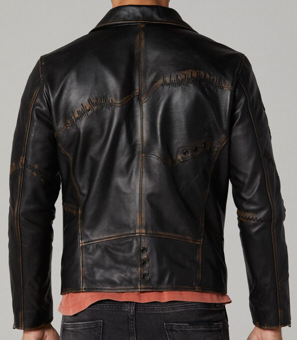 Bronze-Cobain-Mens-Leather-Jacket-3-1