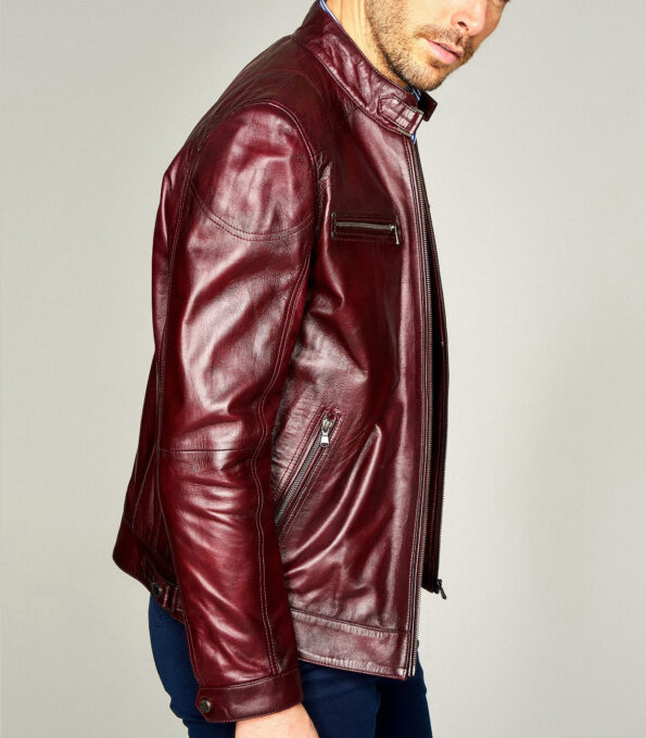 Claret-Red-Maxim-Mens-Leather-Jacket-2