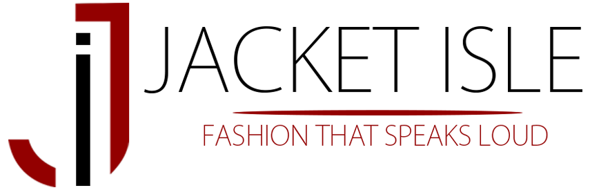 My Blog