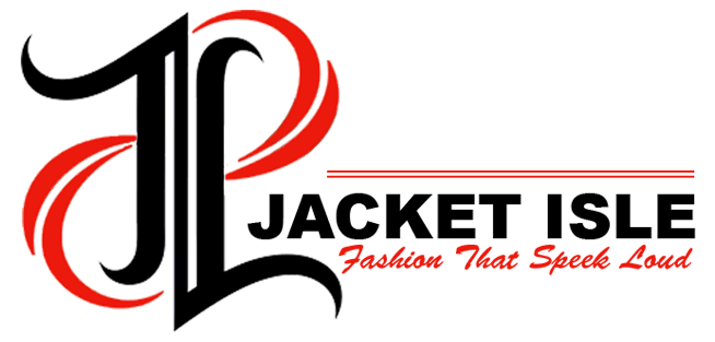 Leather Jackets for Men & Women | Quality & Style | Jacket Isle