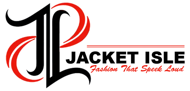Leather Jackets for Men & Women | Quality & Style | Jacket Isle
